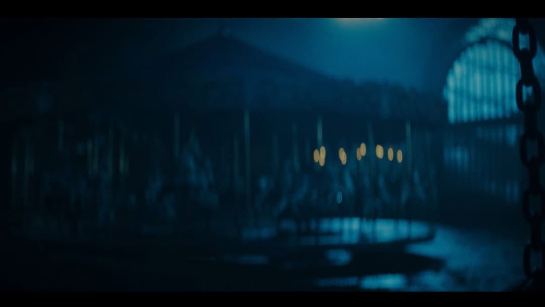 Heart Eyes backdrop 18