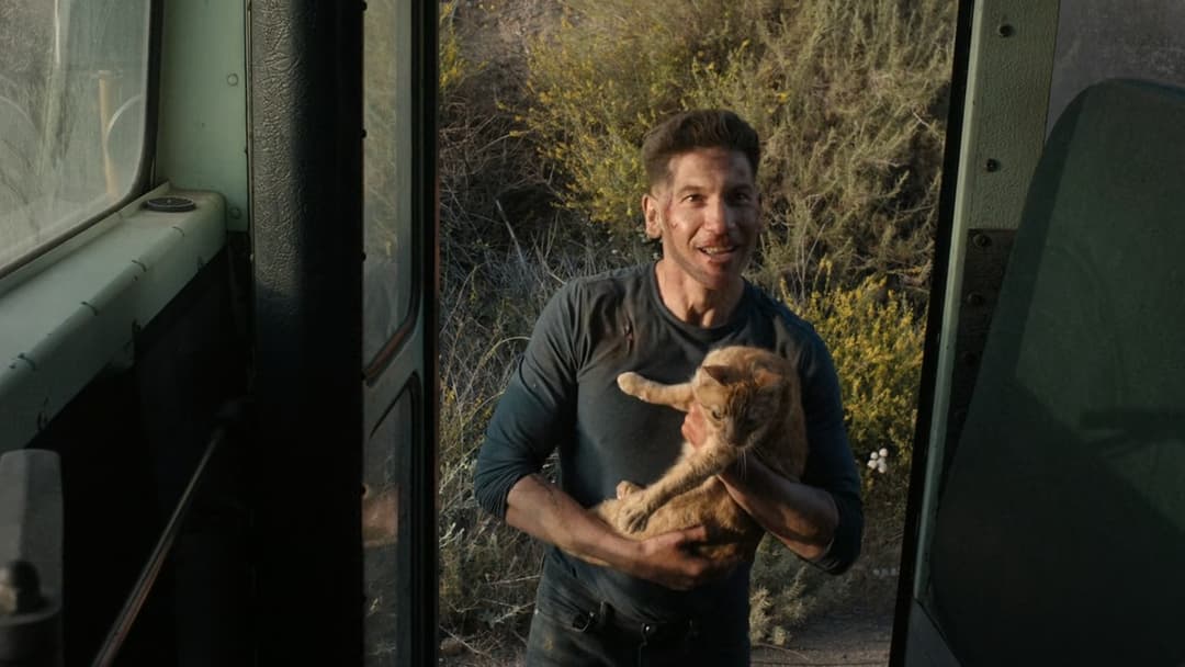 Аудитор 2 backdrop 5