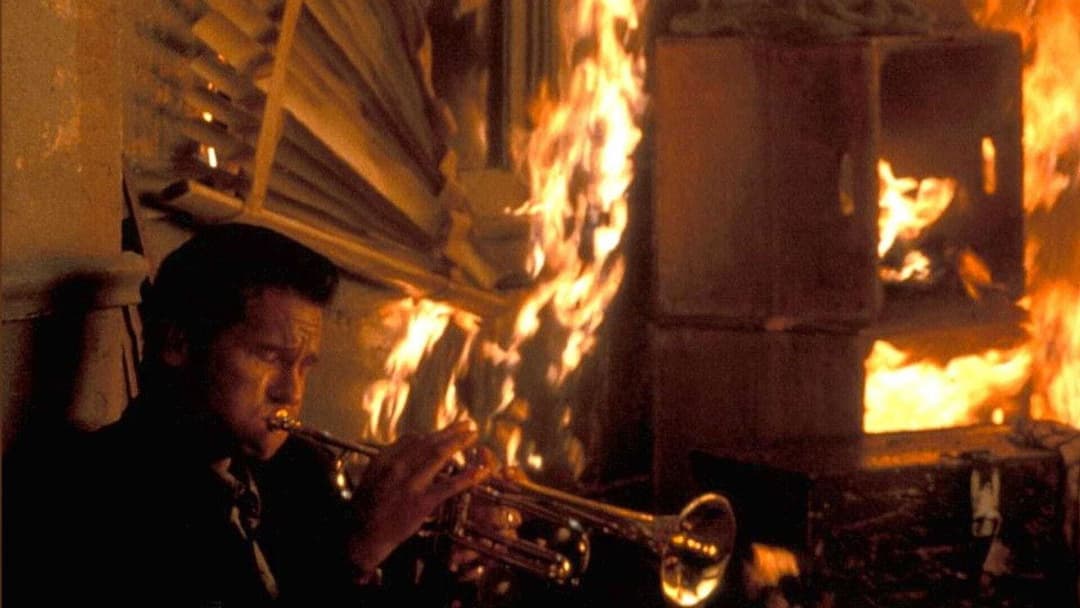 The Salton Sea - Die Zeit der Rache backdrop 3