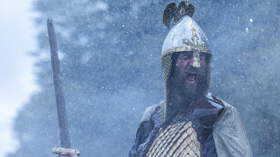 Irati – Age of Gods and Monsters backdrop 17