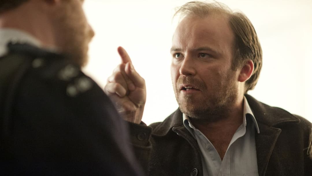 Зламані backdrop 13