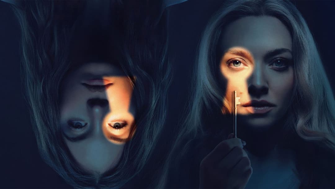 Служниця backdrop 5