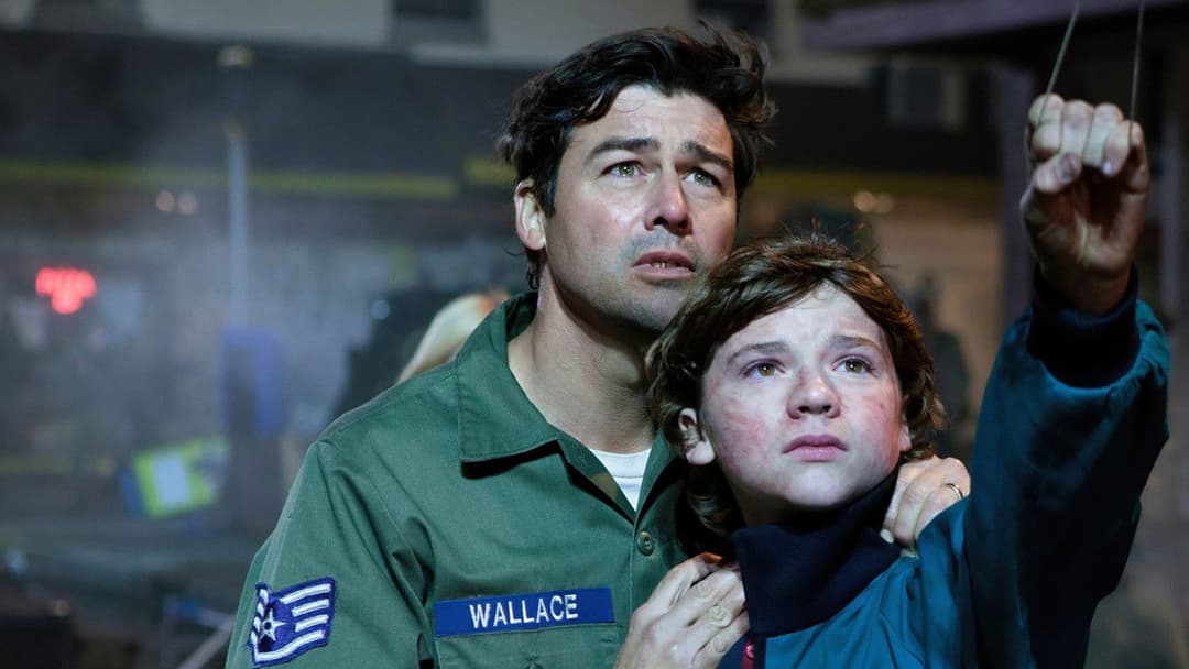 Супер 8 backdrop 5