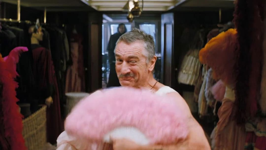 Der Sternwanderer backdrop 11