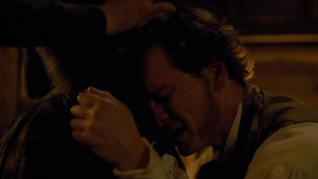 Jane Eyre backdrop 13