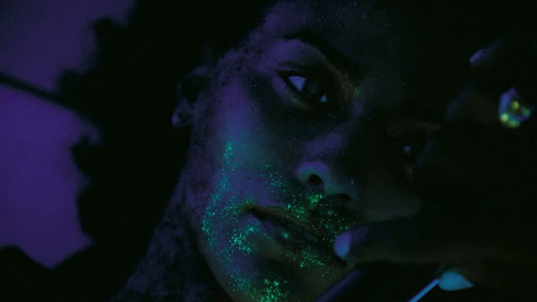 Déjà Vu - Wettlauf gegen die Zeit backdrop 14