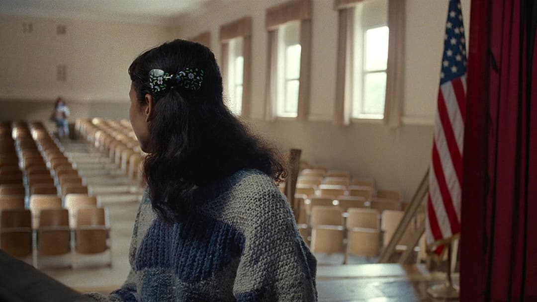 Bones and All backdrop 14