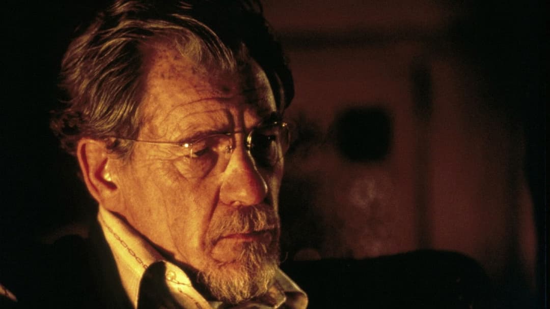 Der Musterschüler backdrop 5