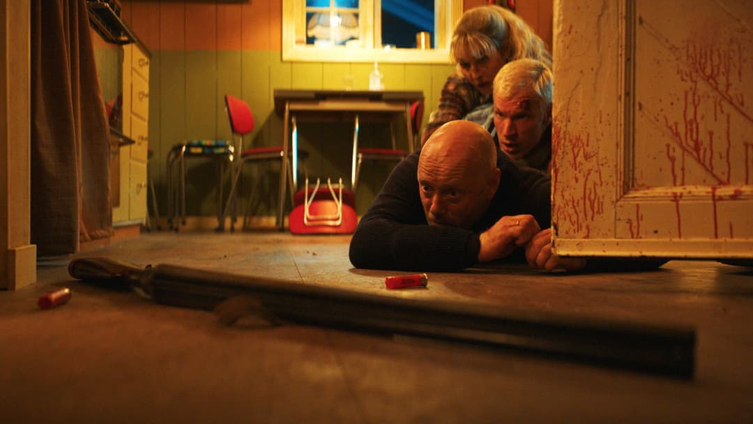 Поїздка backdrop 17