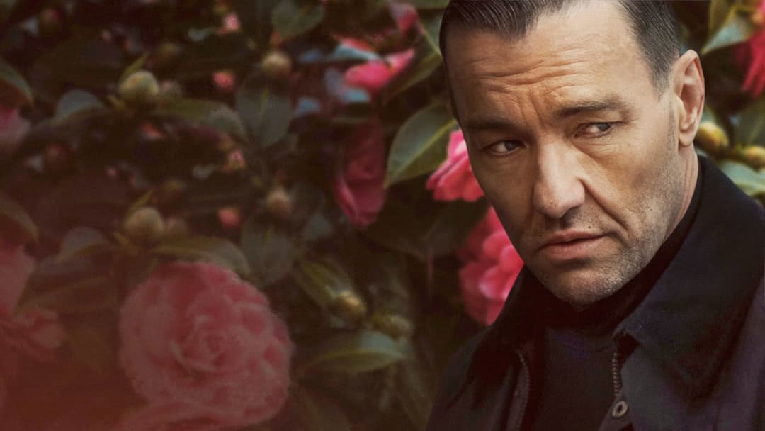 Master Gardener backdrop 4