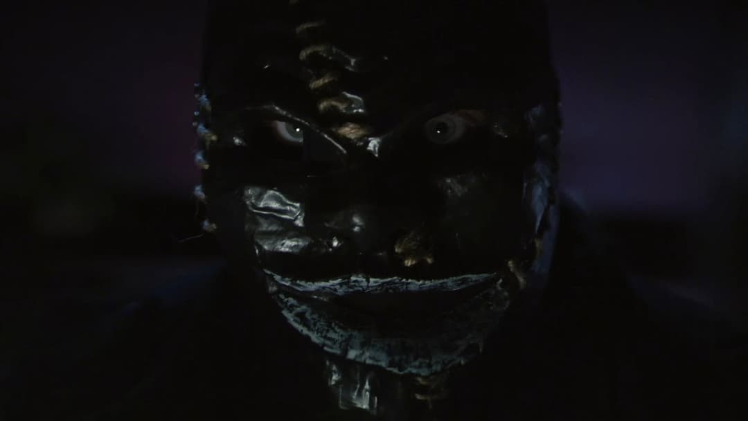 Потемніння backdrop 20