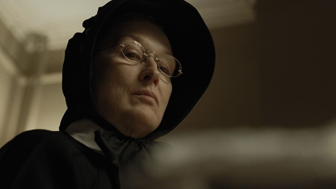 Сумнів backdrop 6