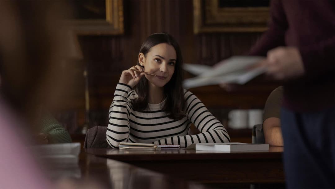 My Oxford Year backdrop 16