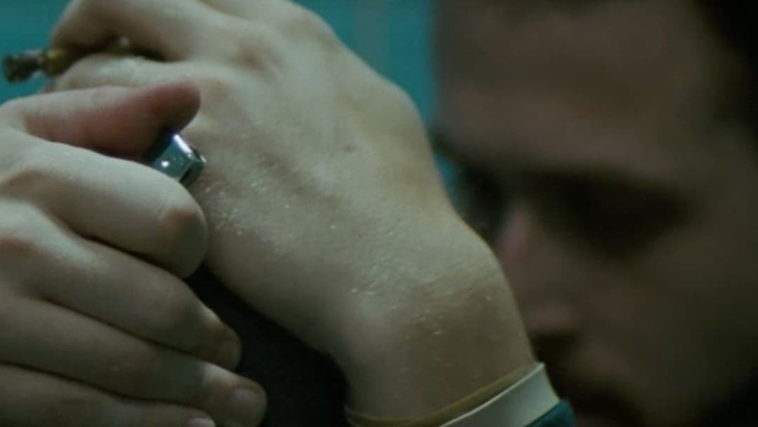 Напів-Нельсон backdrop 16