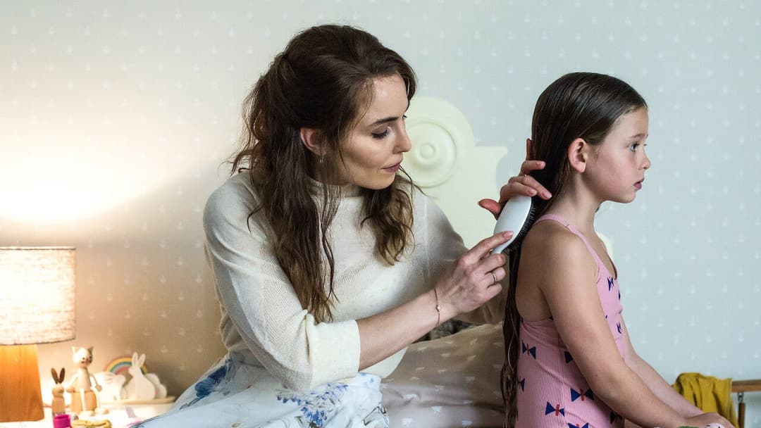 Angel of Mine backdrop 3