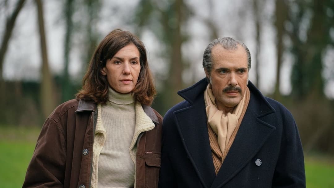 Він і вона backdrop 4