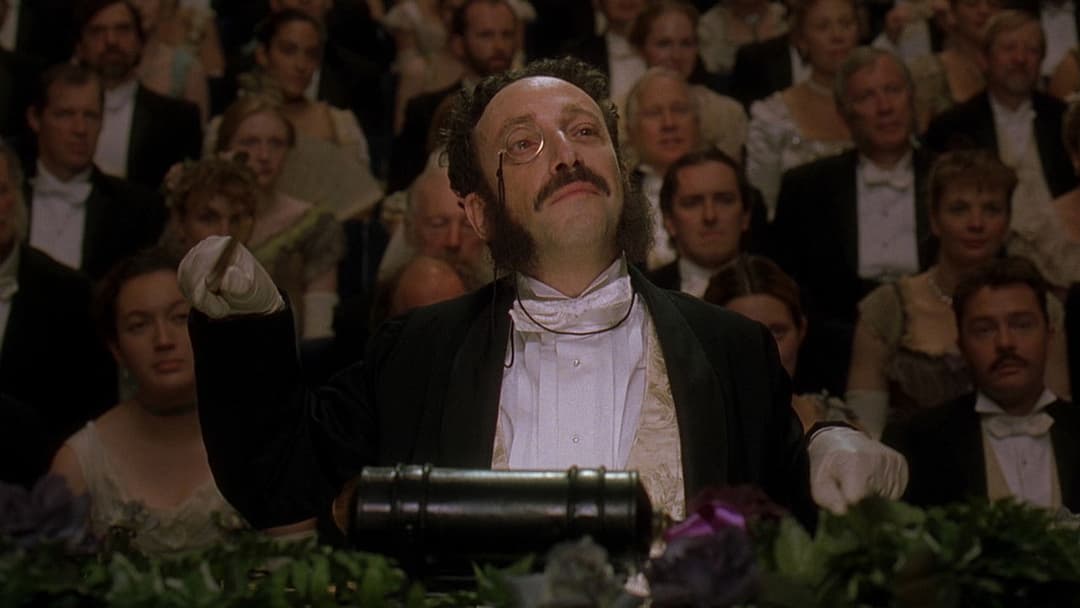 Гармидер backdrop 2