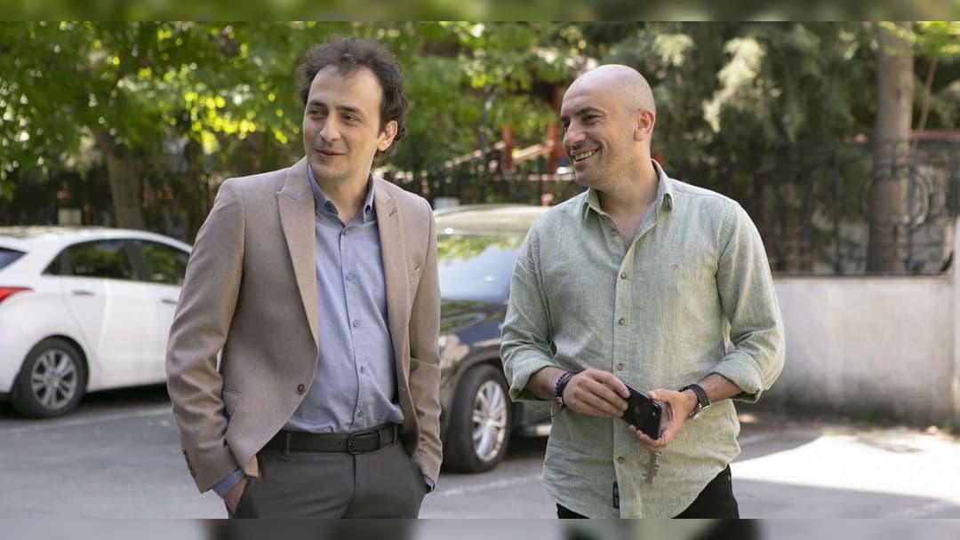 D.I.S.C.O. backdrop 3