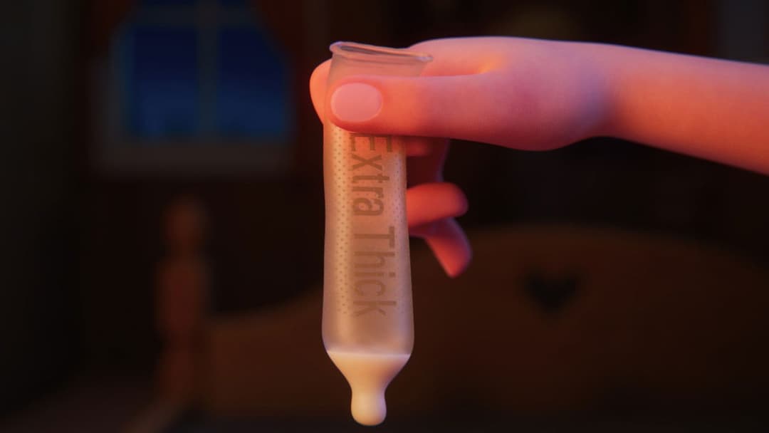 Spermageddon backdrop 16