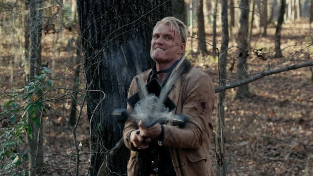 Не вбивай його backdrop 7