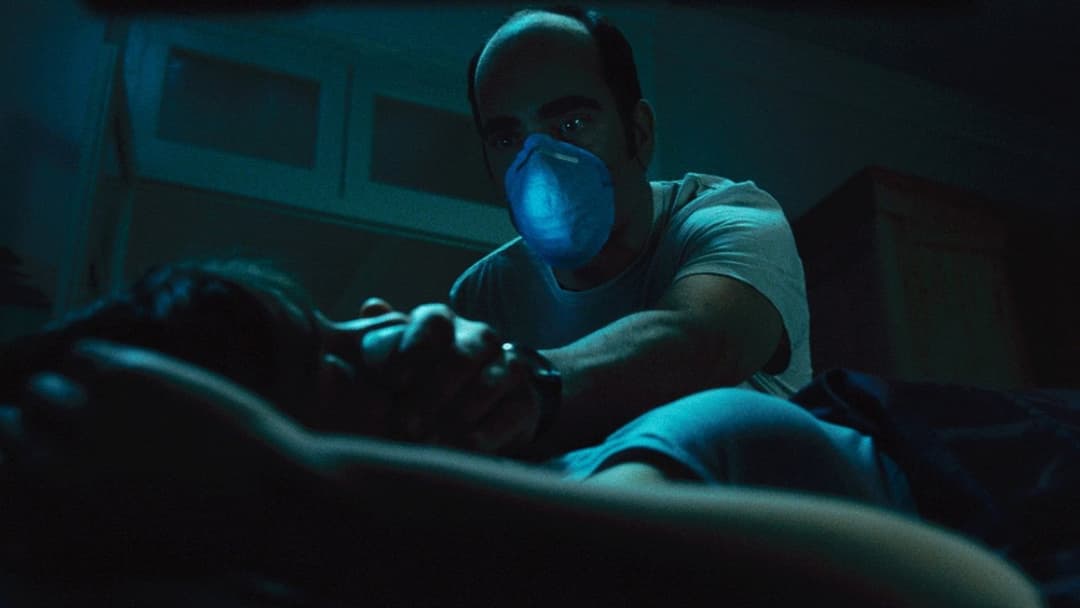 Спіть міцно backdrop 3