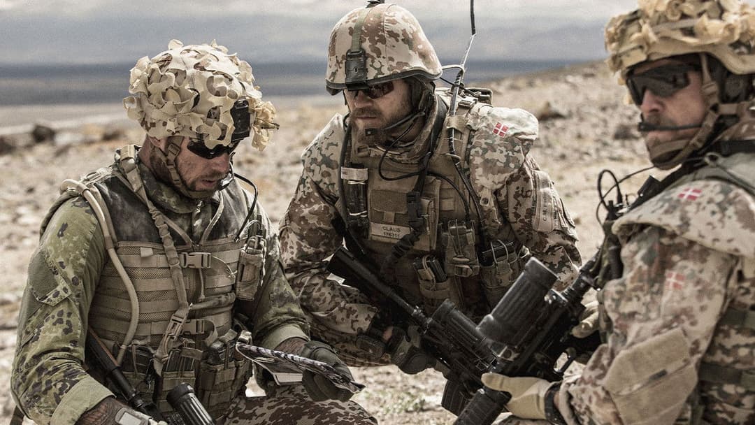 Війна backdrop 8