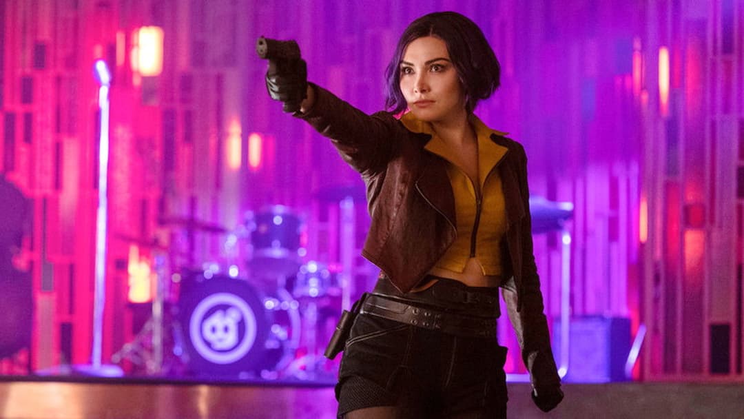 Аудитор 2 backdrop 6