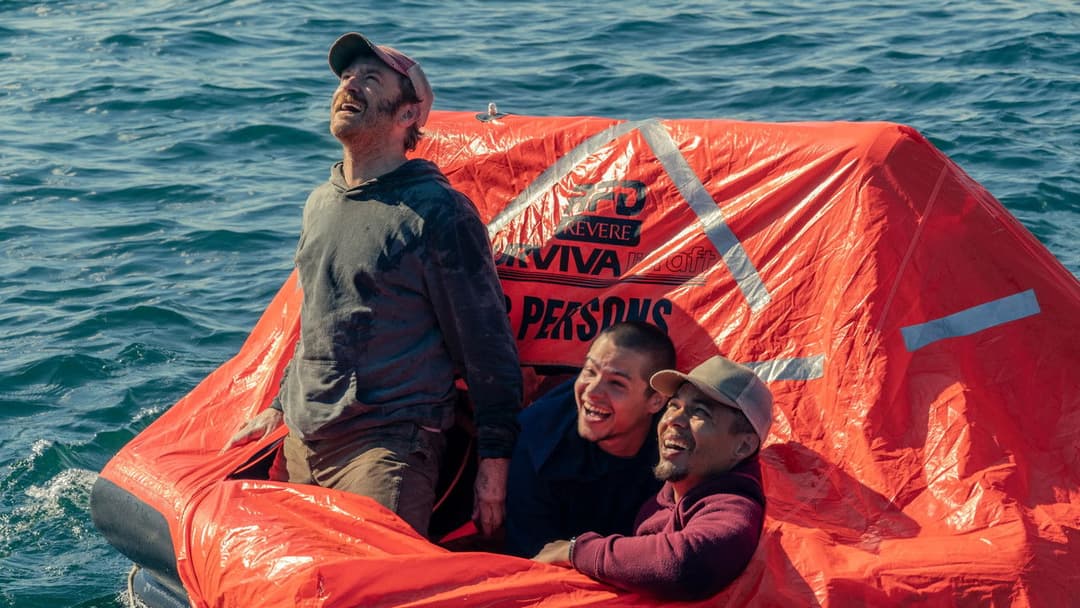 Найкращий вид backdrop 13