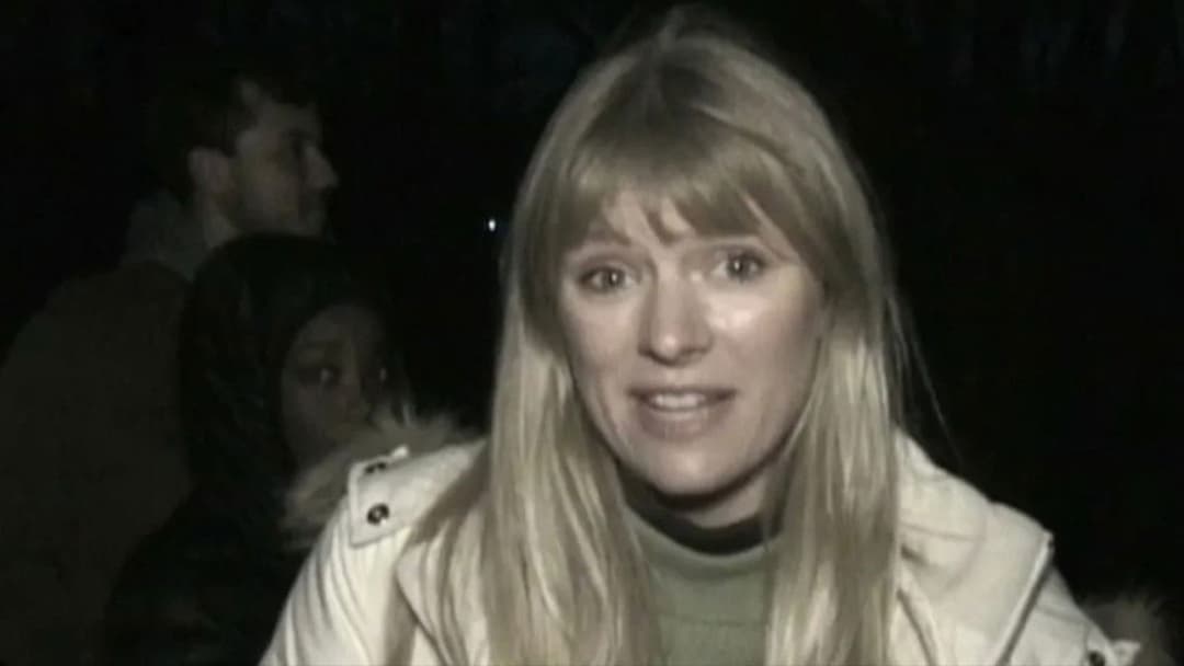 Прокляття Шелбі Оукс backdrop 16