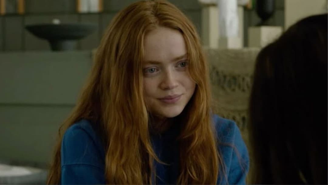 Жертовність backdrop 9