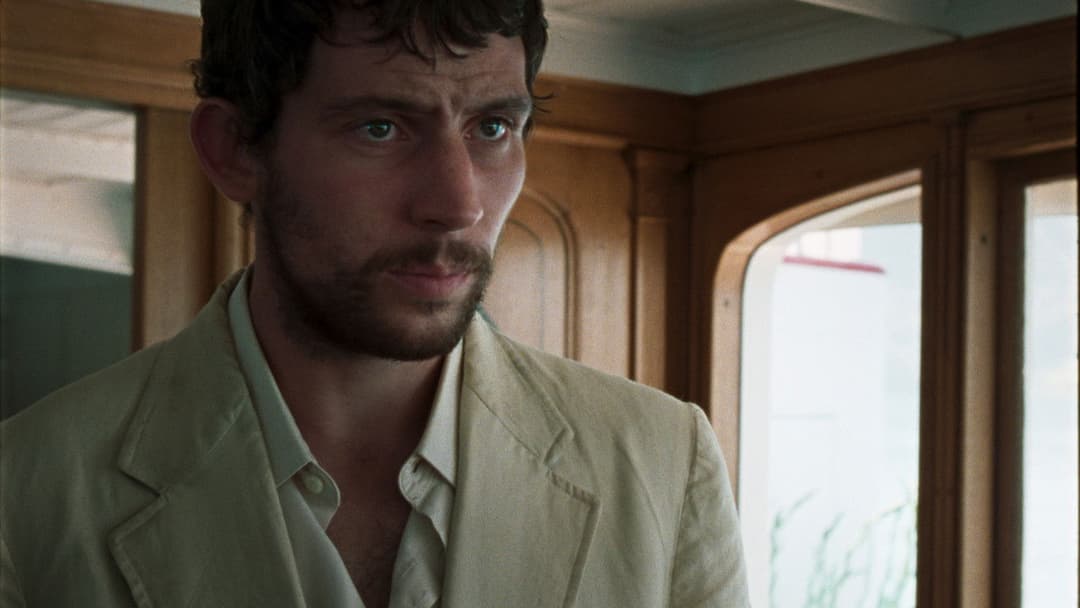 La chimera backdrop 9