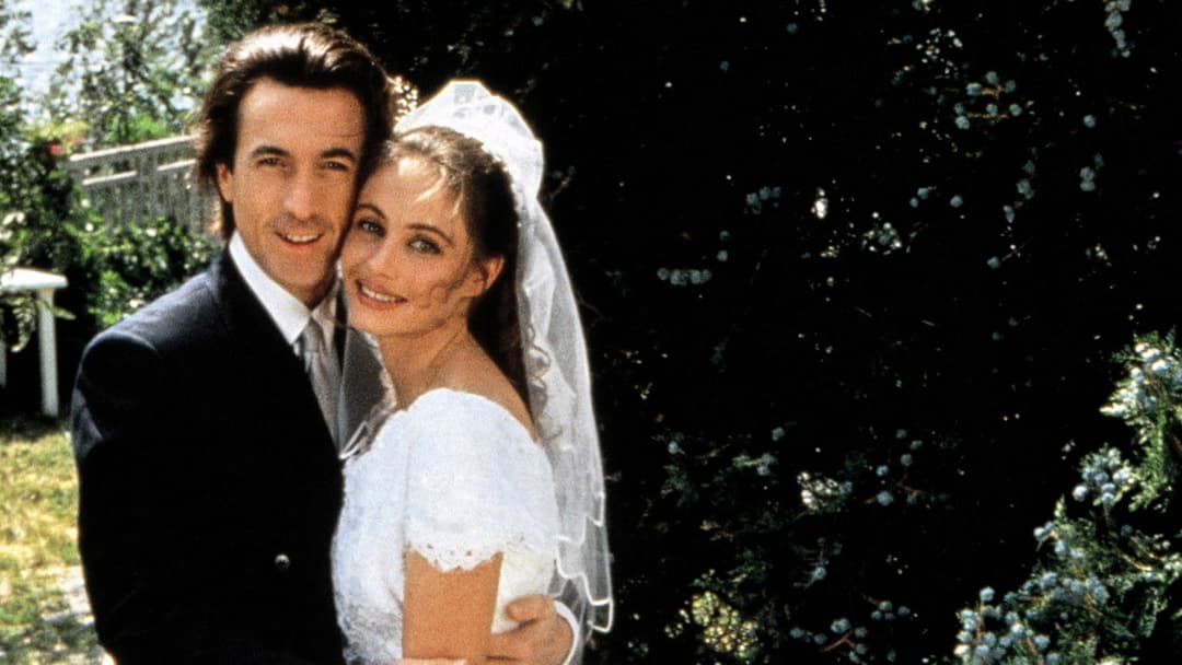 Пекло backdrop 16