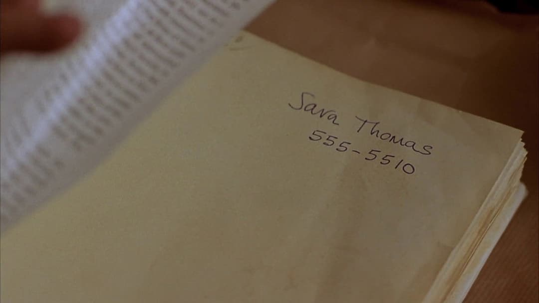 Weil es Dich gibt backdrop 2