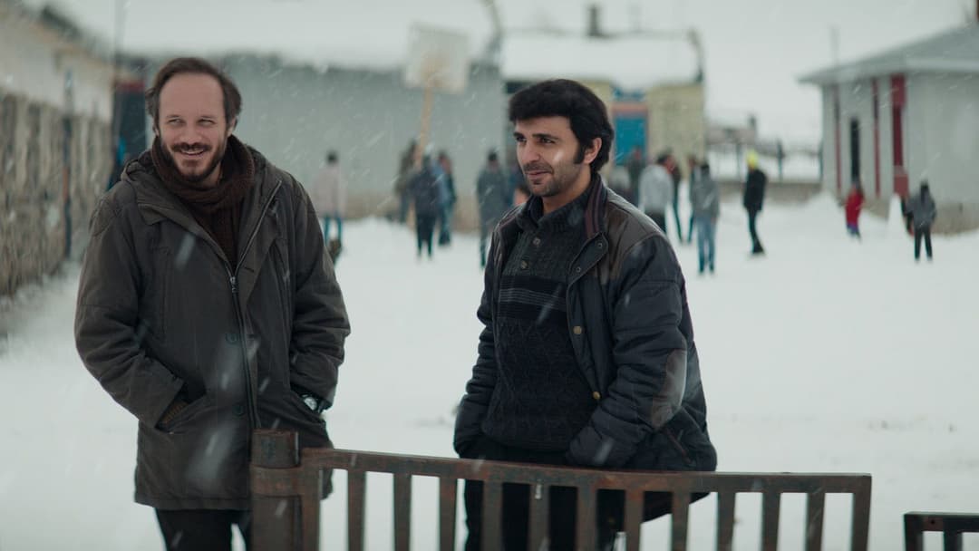 Про траву, що засихає backdrop 18