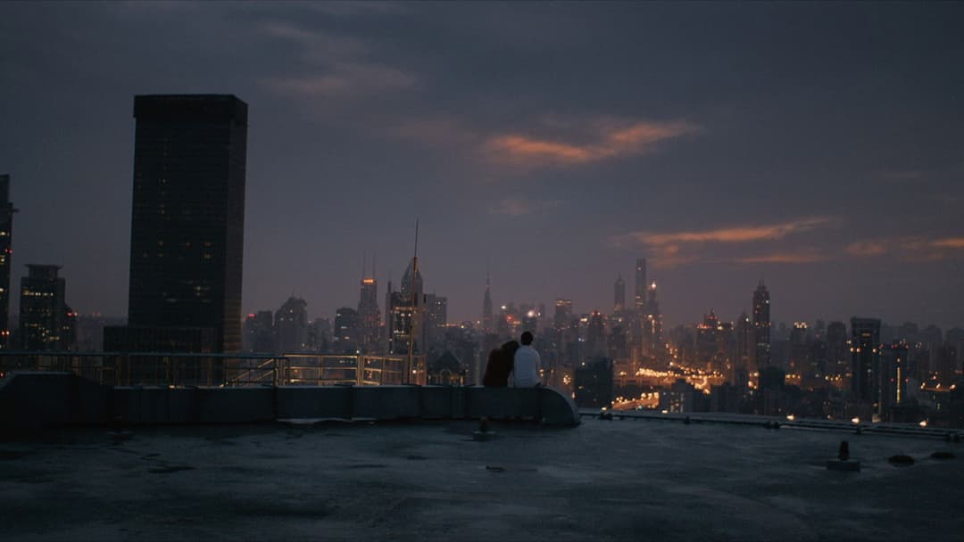 Вона backdrop 17