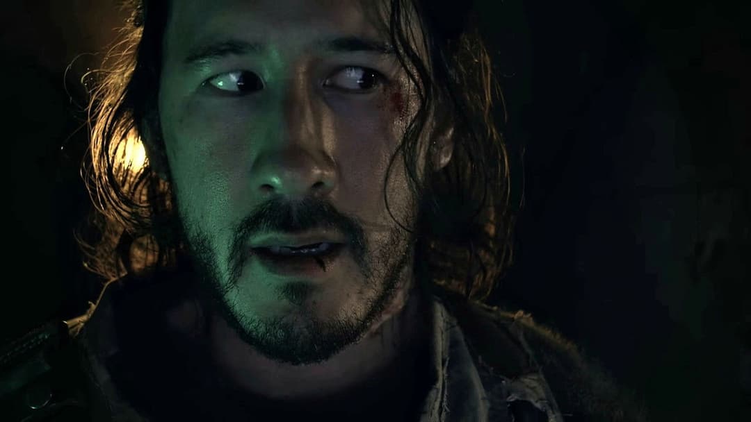 Залізна Легеня backdrop 9