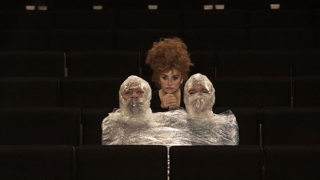 Der Beste Film aller Zeiten backdrop 7