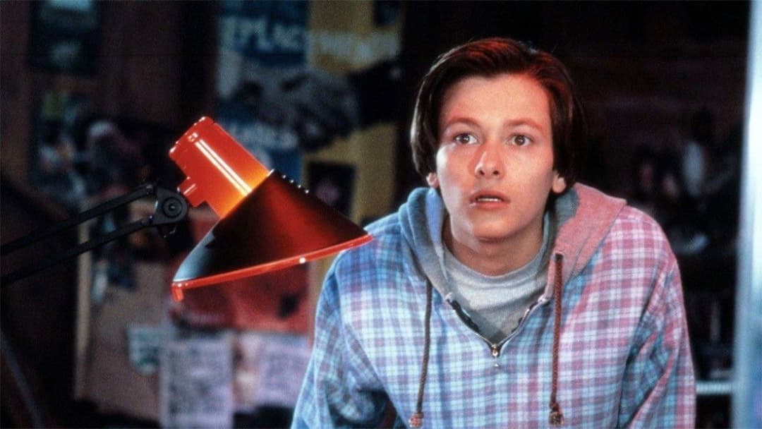 Brainscan backdrop 14