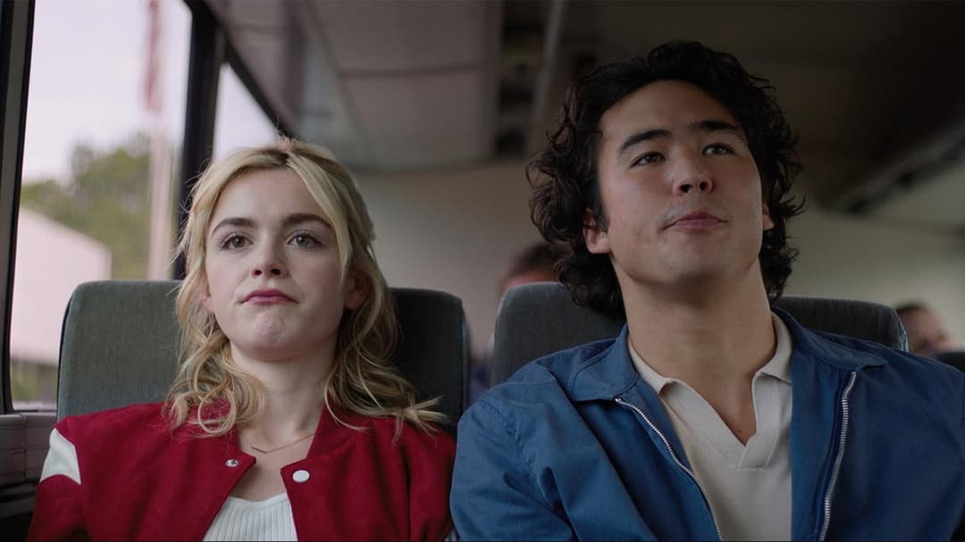 Sweethearts backdrop 10