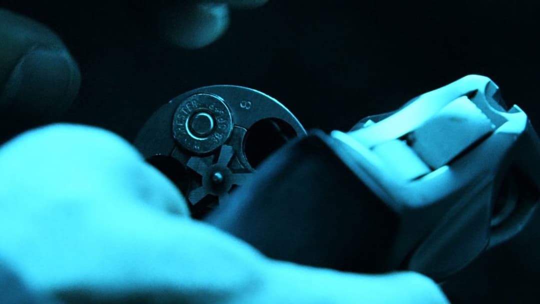 Поцілунок навиліт backdrop 19