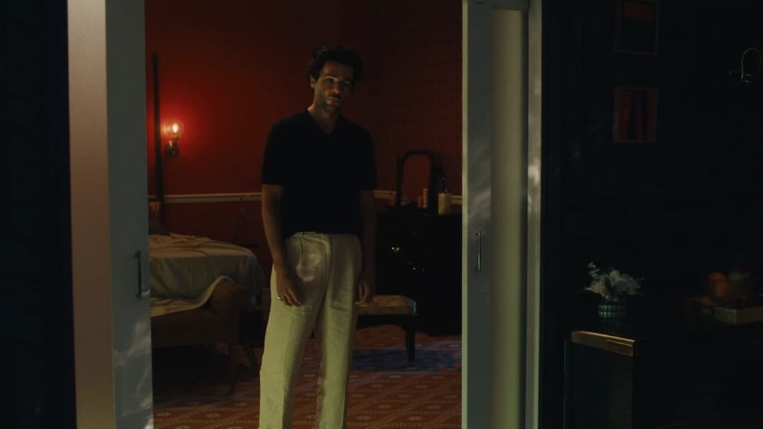 Укриття backdrop 14