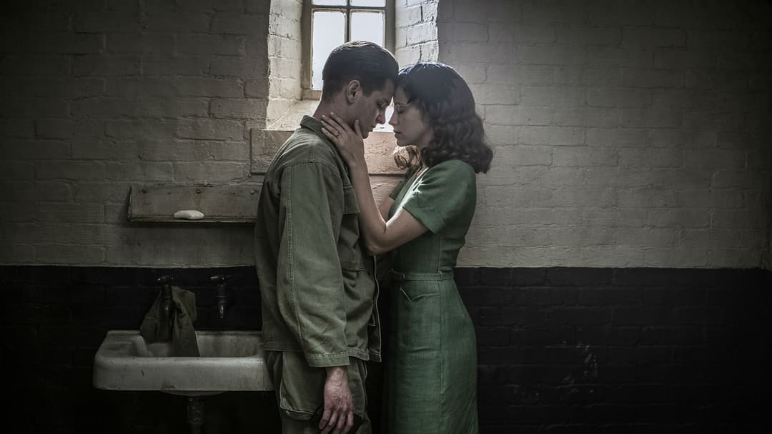 З міркувань совісті backdrop 15