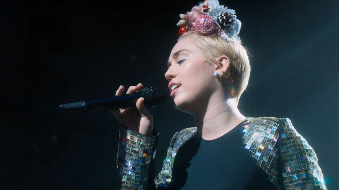 Die Highligen drei Könige backdrop 20