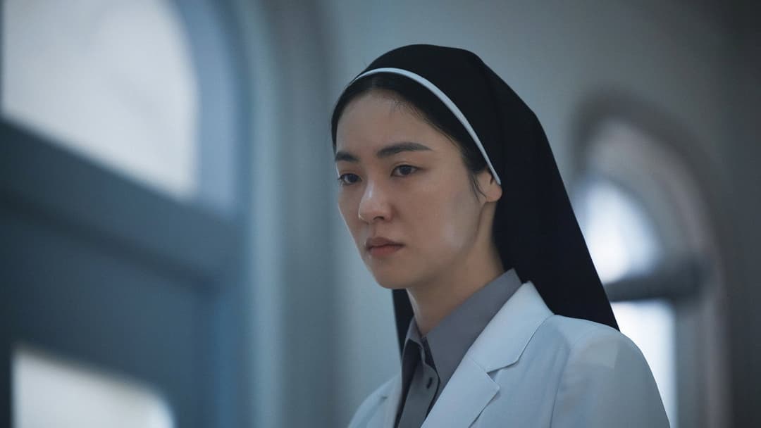 Dark Nuns backdrop 10