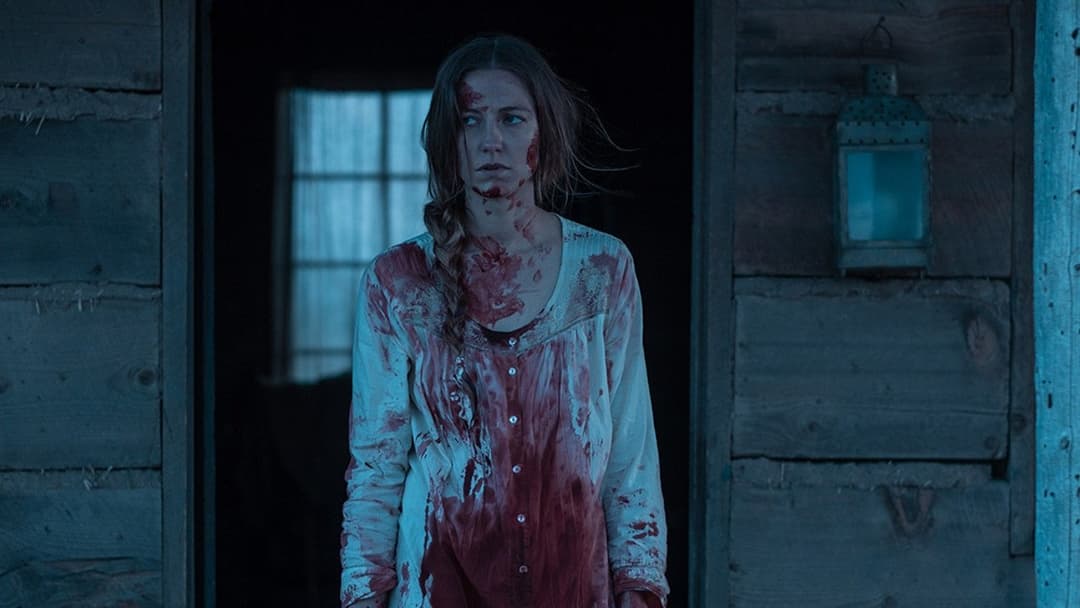 Вітер backdrop 5