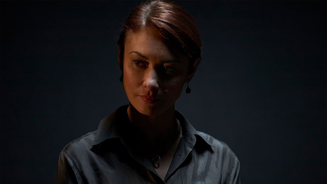 My Sister's Bones backdrop 9