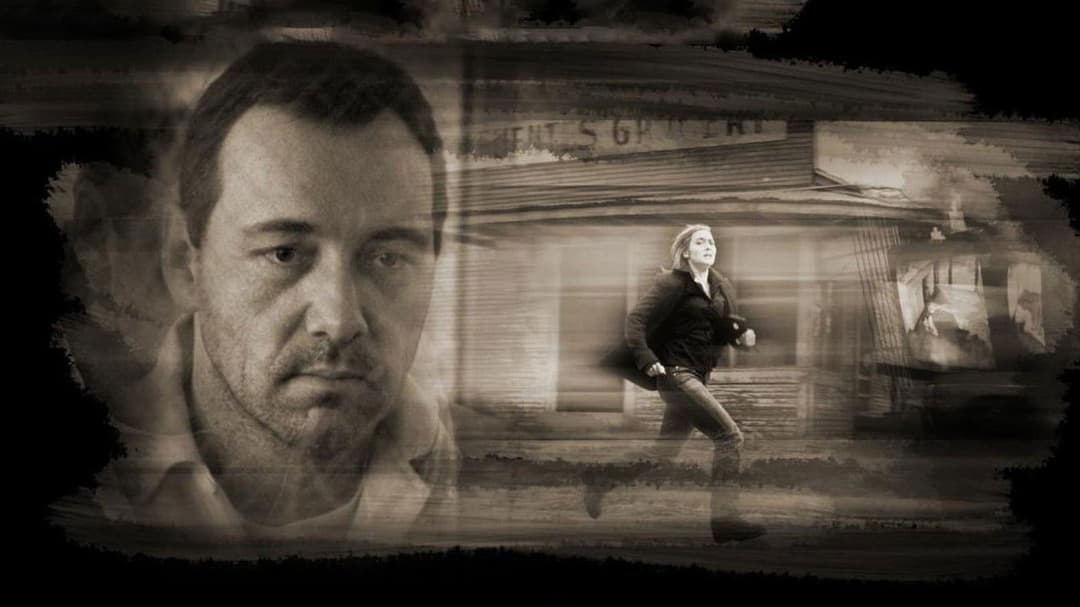 Das Leben des David Gale backdrop 8