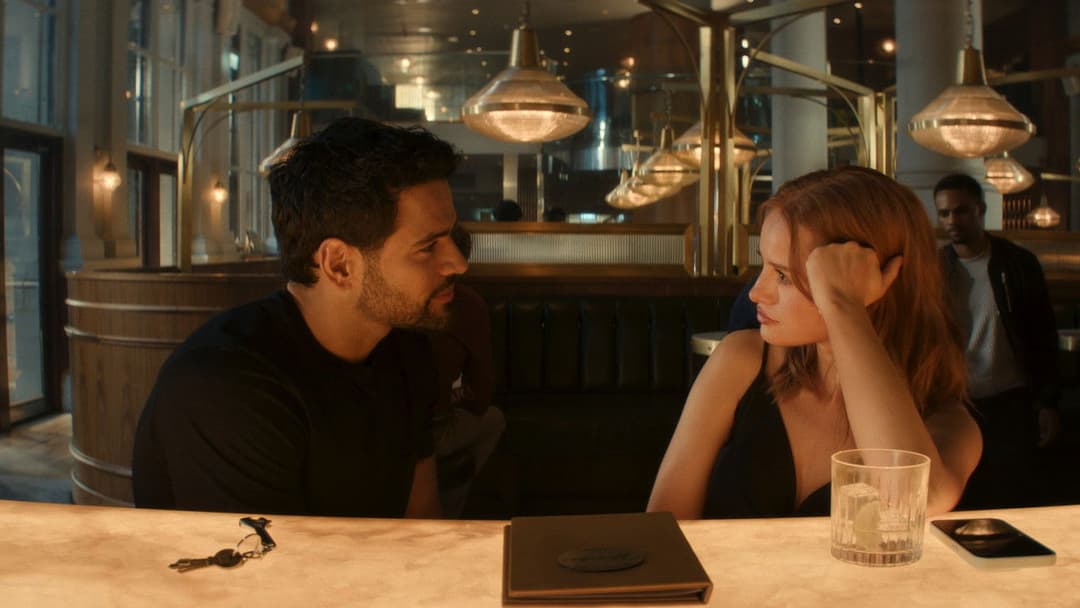 Liebe braucht Wartung backdrop 3