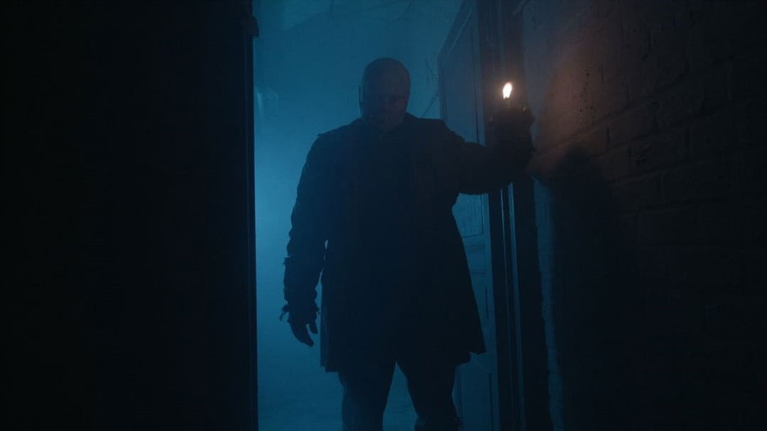 Semper Tua backdrop 2