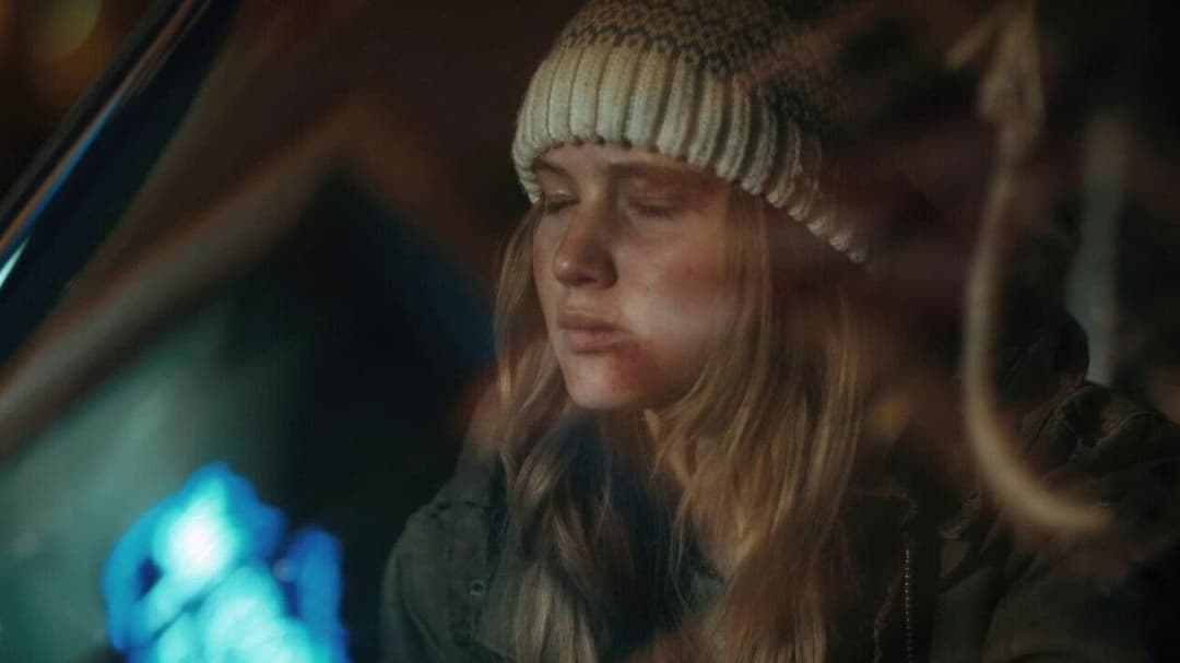 Зимова кістка backdrop 14